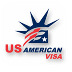 Logo Imagenes Blog USAV
